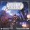 http://eldritchhorror.s3-website.eu-central-1.amazonaws.com/eldritchhorroricon.jpg