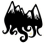 http://eldritchhorror.s3-website.eu-central-1.amazonaws.com/mountainsofmadness.png