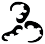 http://eldritchhorror.s3-website.eu-central-1.amazonaws.com/signsofcarcossa.png