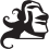 http://eldritchhorror.s3-website.eu-central-1.amazonaws.com/strangeremnants.png