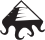 http://eldritchhorror.s3-website.eu-central-1.amazonaws.com/underthepyramids.png